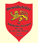 Gew�lbekeller Diez