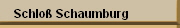 Schlo� Schaumburg